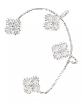 моносерьга Marina Fossati