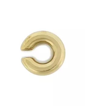 моносерьга Marina Fossati