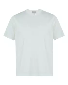 мужская футболка Cortigiani