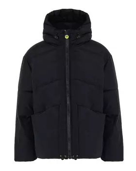 мужская куртка BARROW