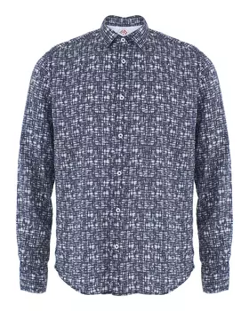 рубашка FRADI