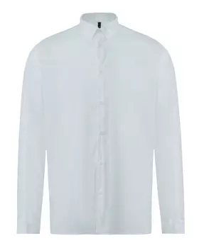 мужская рубашка Transit