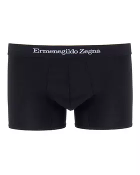 мужские боксеры Ermenegildo Zegna