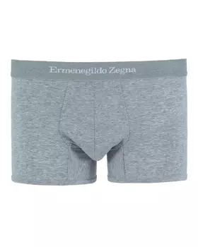 мужские боксеры Ermenegildo Zegna