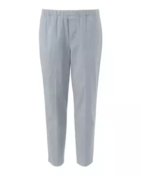 мужские брюки CRUNA