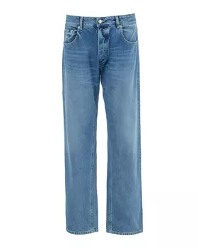 джинсы ICON DENIM