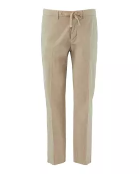 брюки Harmont & Blaine