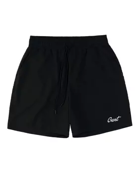 мужские шорты Gent Manners