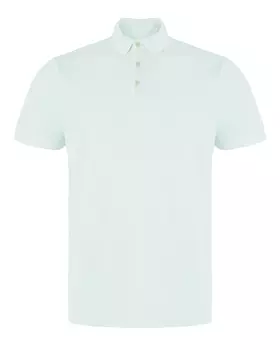 мужское поло FRADI