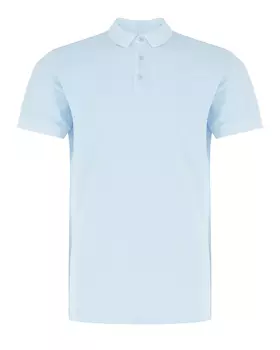 мужское поло FRADI