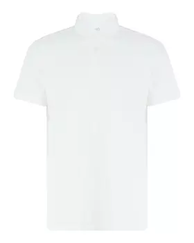 мужское поло FRADI