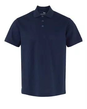 мужское поло Harmont &amp; Blaine