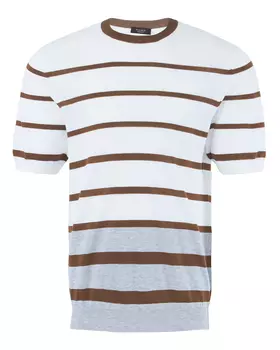 джемпер Peserico