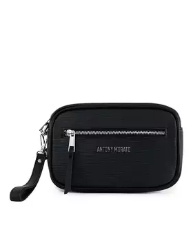 Мужской несессер-косметичка Antony Morato