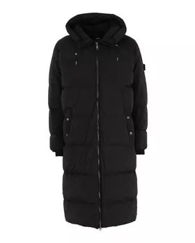 мужской пуховик ADD