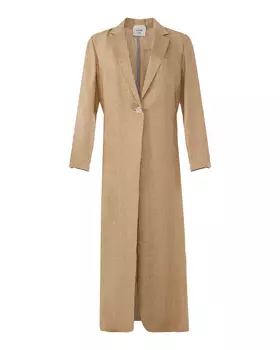 накидка ALYSI