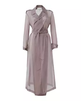 накидка ALYSI