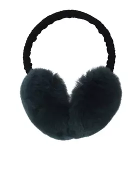 наушники Kaminsky