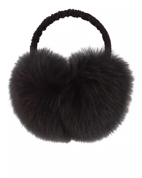 наушники Kaminsky