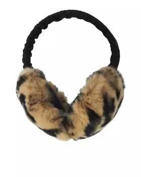 наушники Kaminsky