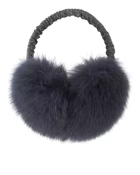 наушники Kaminsky