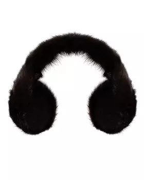 наушники Kaminsky