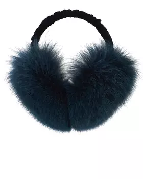 наушники Kaminsky