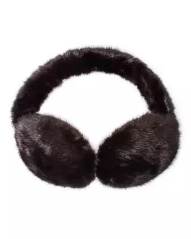 наушники Kaminsky