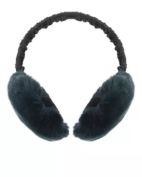 наушники Kaminsky