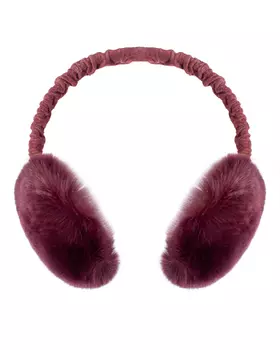 наушники Kaminsky