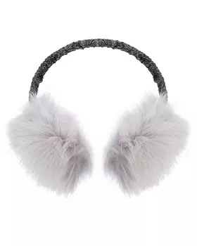 наушники Kaminsky