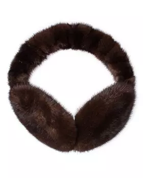 наушники Kaminsky