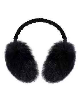 наушники Kaminsky