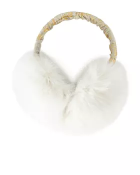 наушники Kaminsky