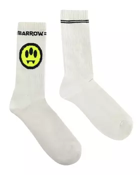 носки BARROW