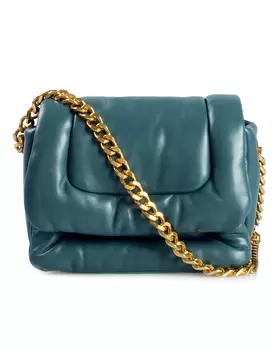 объемная сумка Essentiel