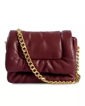 объемная сумка Essentiel