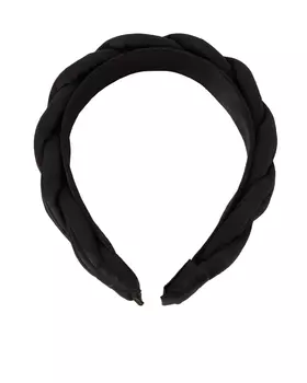 объемный ободок Marina Fossati