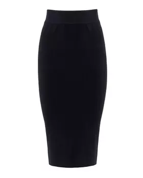 облегающая юбка FREE AGE