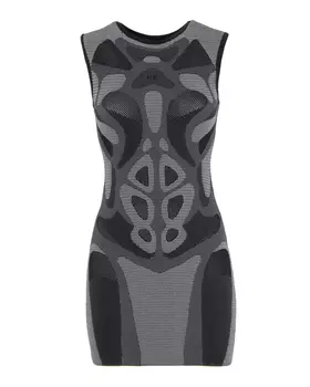 платье HELIOT EMIL