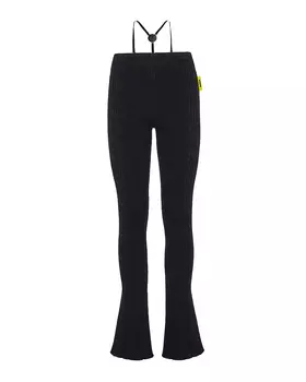 облегающие брюки BARROW