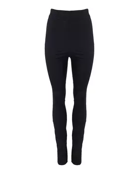 облегающие леггинсы PHILOSOPHY DI LORENZO SERAFINI