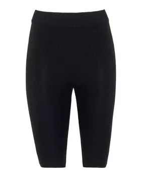 облегающие шорты MRZ