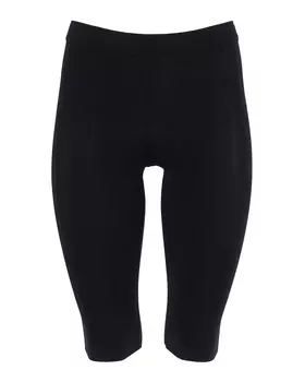 облегающие шорты MRZ