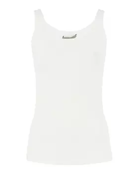 облегающий топ D.EXTERIOR