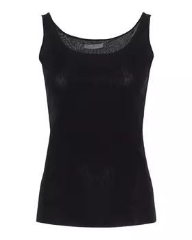 облегающий топ D.EXTERIOR