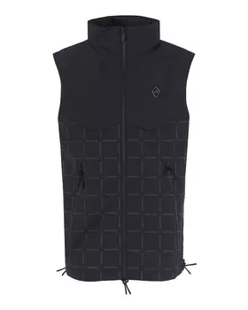 жилет A COLD WALL