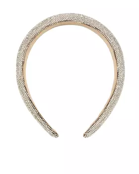 ободок Marina Fossati