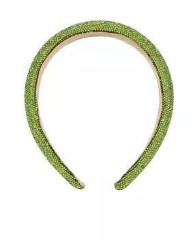 ободок Marina Fossati