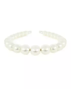 ободок Marina Fossati